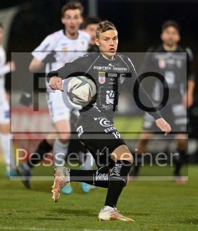 RZ Pellets WAC - Lask Linz (06.03.2022)_4