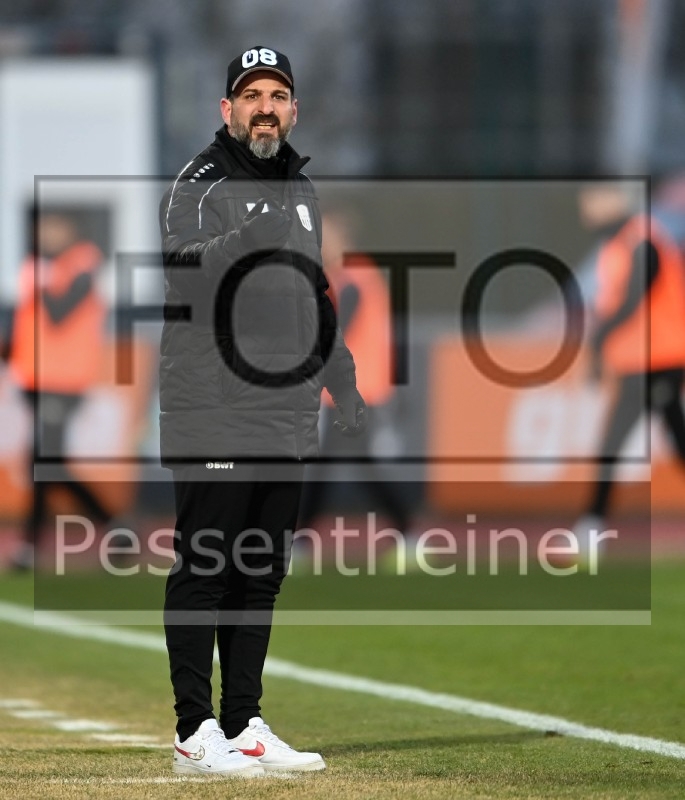 RZ Pellets WAC - Lask Linz (06.03.2022)_6