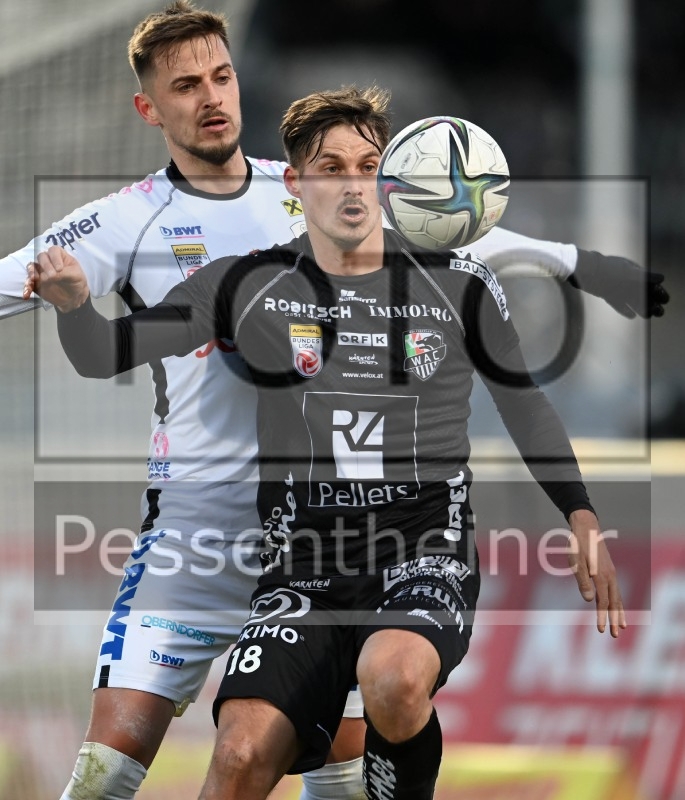 RZ Pellets WAC - Lask Linz (06.03.2022)_7