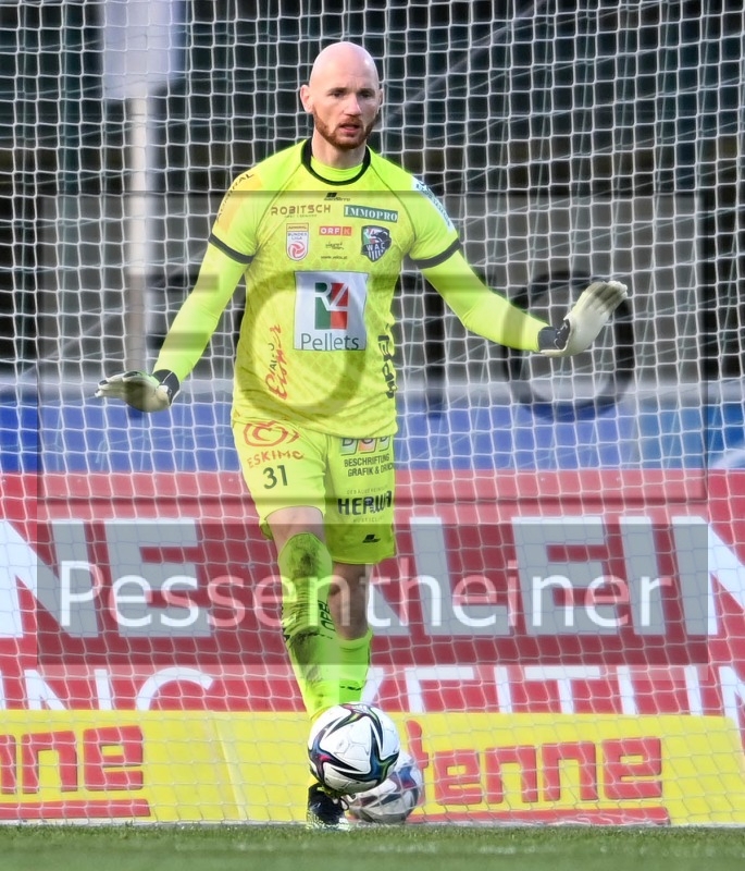 RZ Pellets WAC - Lask Linz (06.03.2022)_8