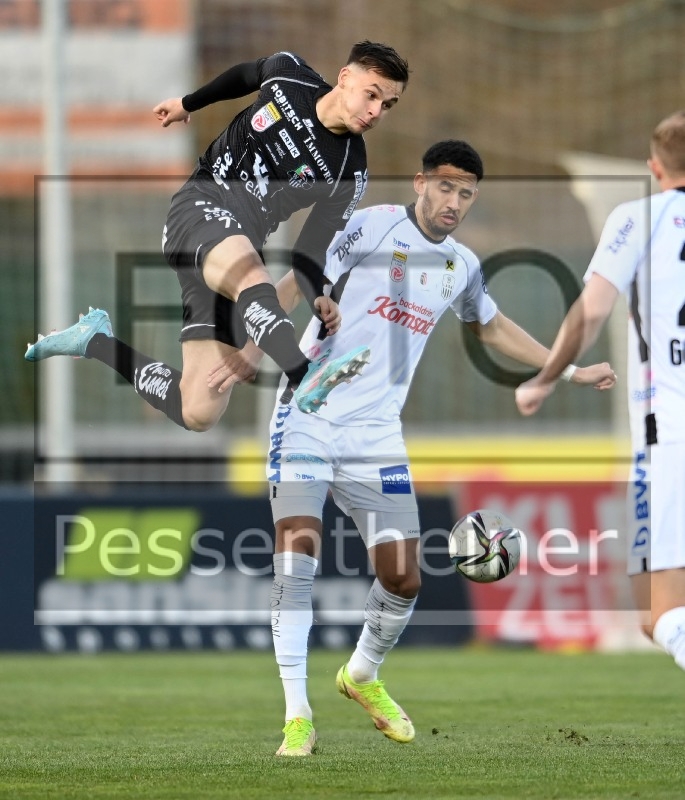 RZ Pellets WAC - Lask Linz (06.03.2022)_9