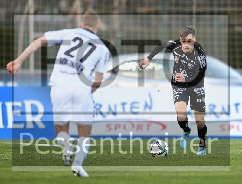 RZ Pellets WAC - Lask Linz (06.03.2022)_14