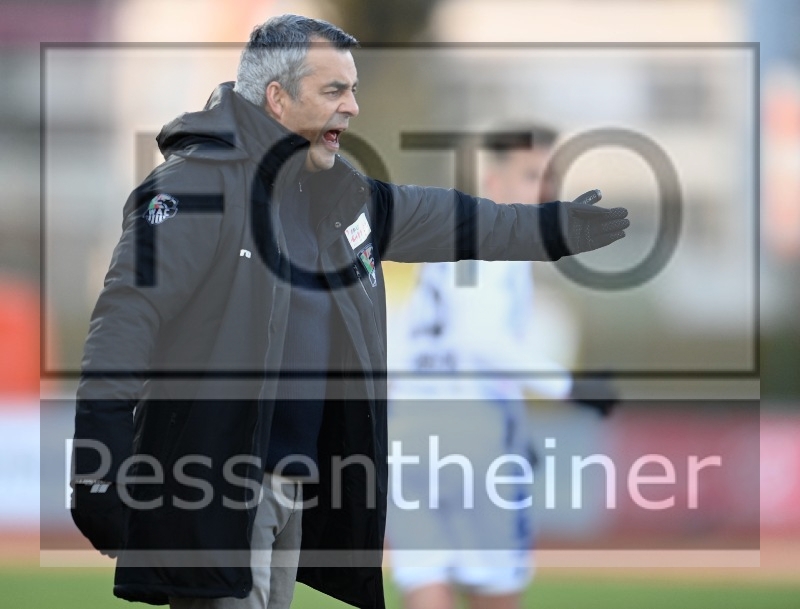 RZ Pellets WAC - Lask Linz (06.03.2022)_15
