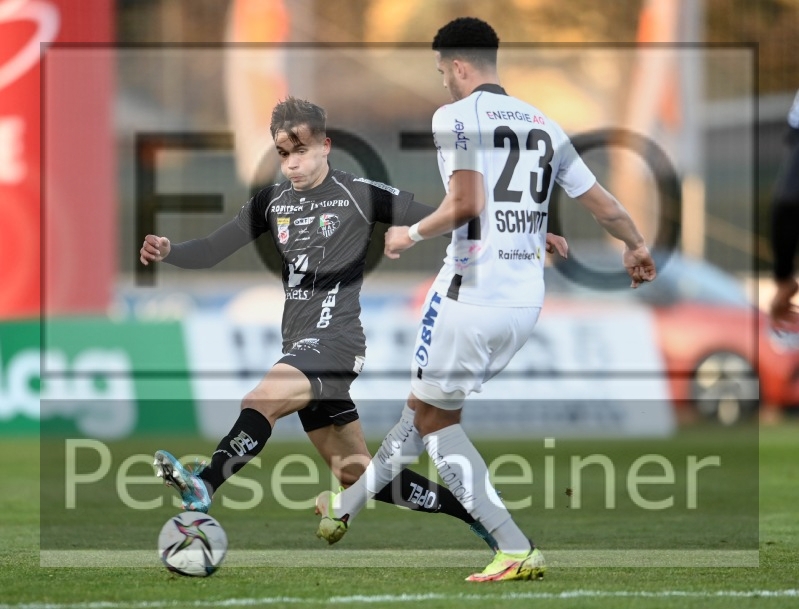 RZ Pellets WAC - Lask Linz (06.03.2022)_17