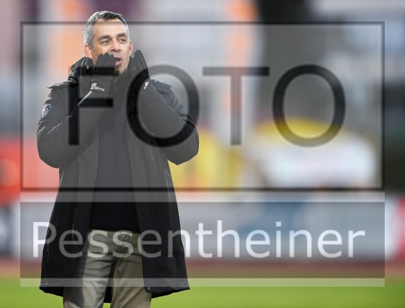 RZ Pellets WAC - Lask Linz (06.03.2022)_18
