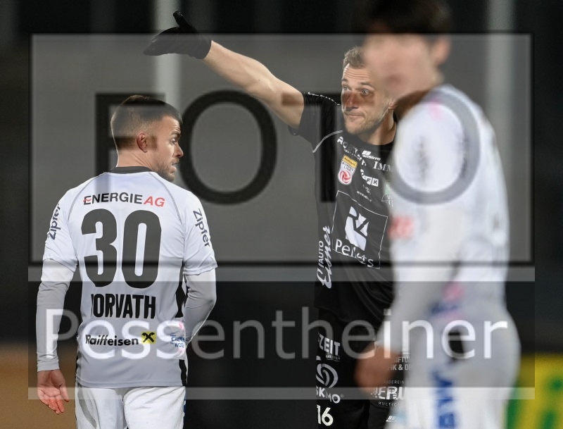 RZ Pellets WAC - Lask Linz (06.03.2022)_1