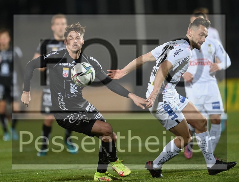 RZ Pellets WAC - Lask Linz (06.03.2022)_4