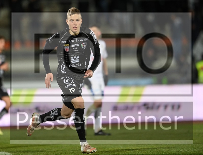 RZ Pellets WAC - Lask Linz (06.03.2022)_6