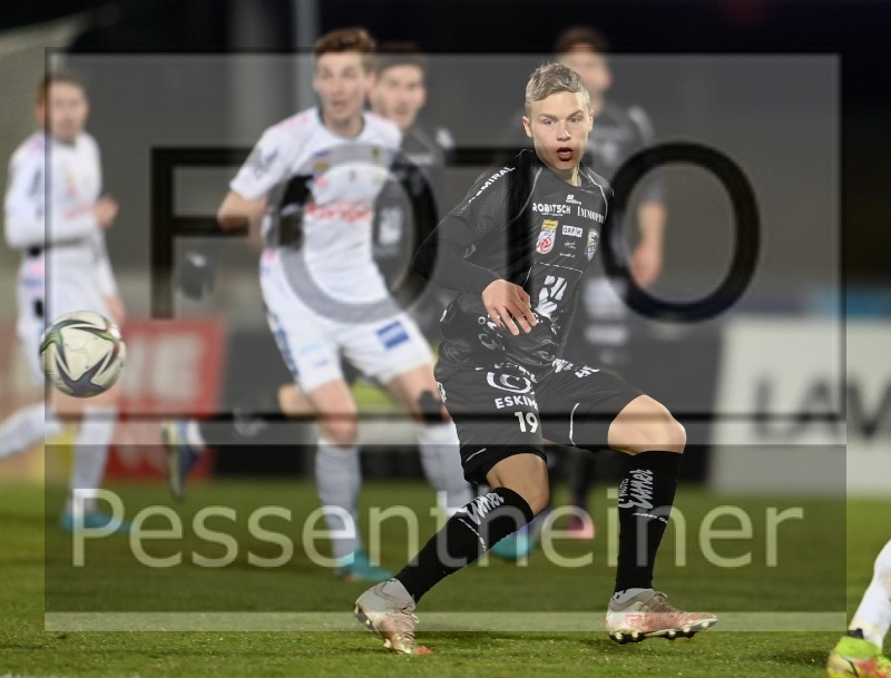 RZ Pellets WAC - Lask Linz (06.03.2022)_8
