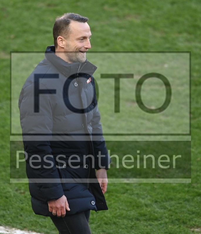 SK Austria Klagenfurt - SK Rapid Wien (13.03.2022)_1