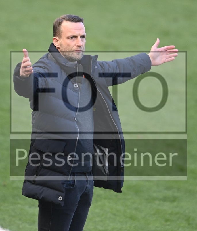 SK Austria Klagenfurt - SK Rapid Wien (13.03.2022)_1