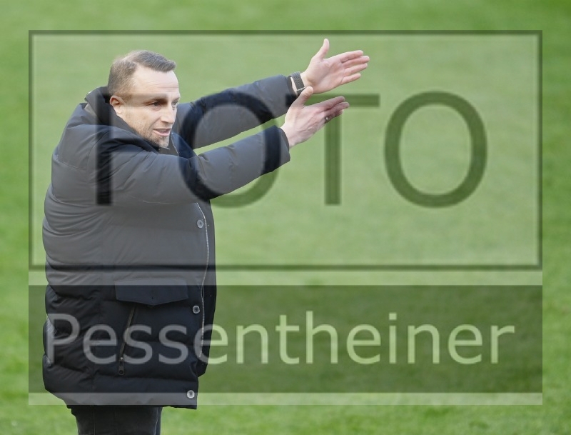 SK Austria Klagenfurt - SK Rapid Wien (13.03.2022)_3