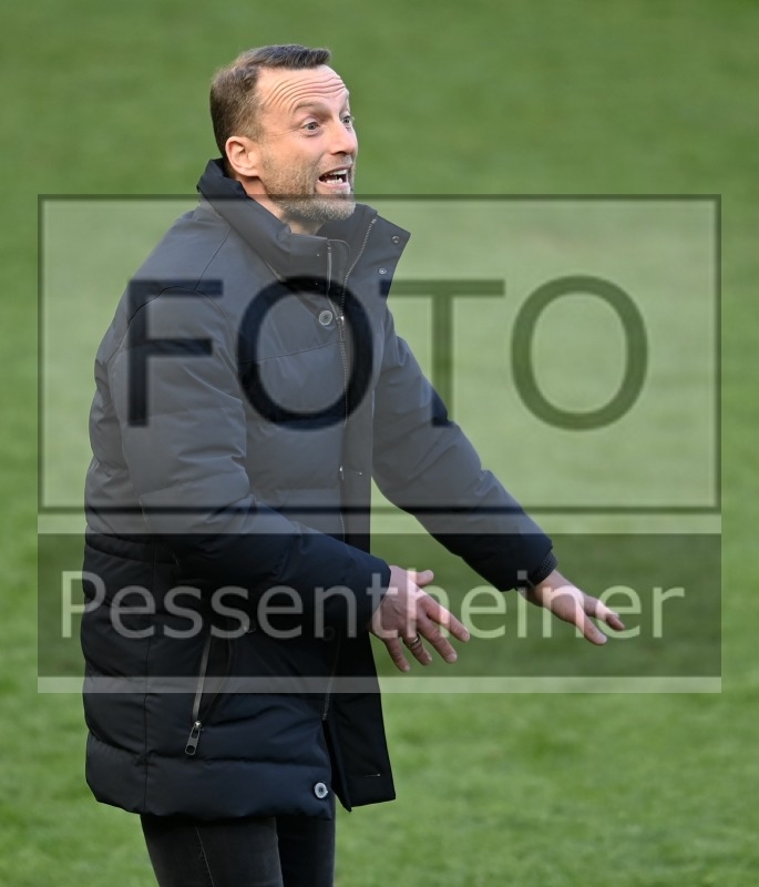 SK Austria Klagenfurt - SK Rapid Wien (13.03.2022)_8