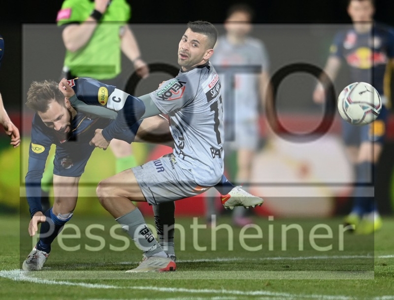 RZ Pellets WAC - Red Bull Salzburg (16.03.2022)_7
