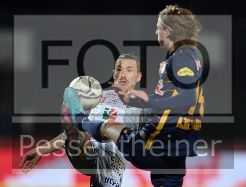 RZ Pellets WAC - Red Bull Salzburg (16.03.2022)_8