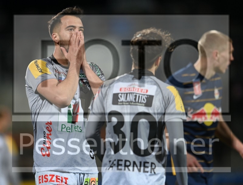 RZ Pellets WAC - Red Bull Salzburg (16.03.2022)_9