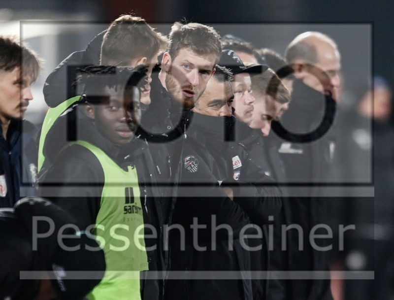RZ Pellets WAC - Red Bull Salzburg (16.03.2022)_12