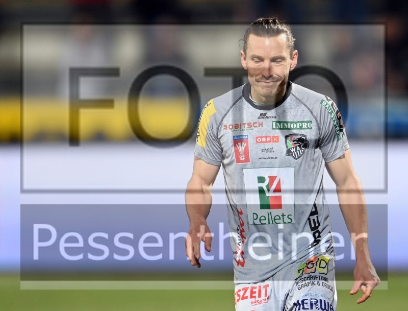 RZ Pellets WAC - Red Bull Salzburg (16.03.2022)_7