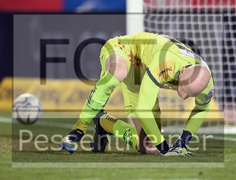 RZ Pellets WAC - Red Bull Salzburg (16.03.2022)_13