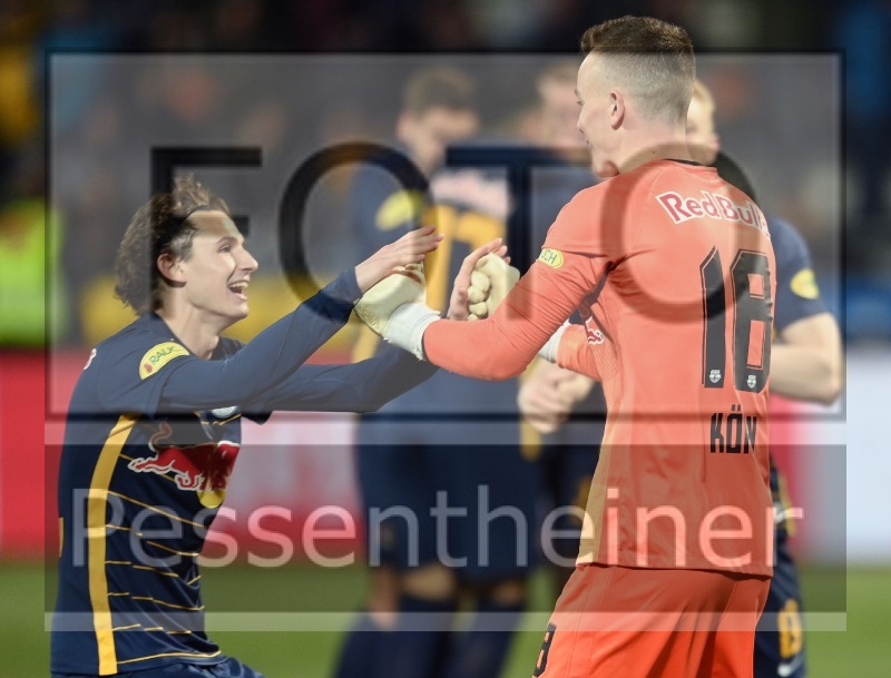 RZ Pellets WAC - Red Bull Salzburg (16.03.2022)_17
