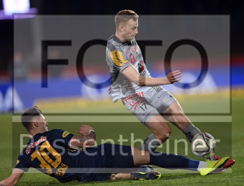 RZ Pellets WAC - Red Bull Salzburg (16.03.2022)_2