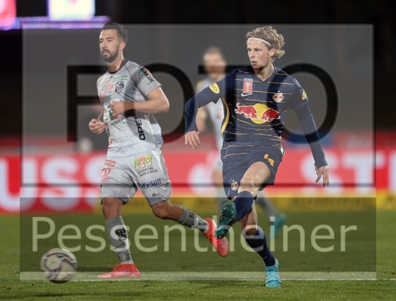 RZ Pellets WAC - Red Bull Salzburg (16.03.2022)_4