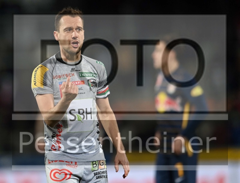 RZ Pellets WAC - Red Bull Salzburg (16.03.2022)_10