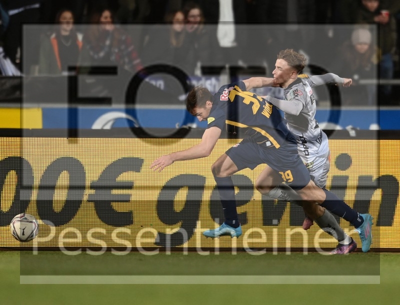 RZ Pellets WAC - Red Bull Salzburg (16.03.2022)_2