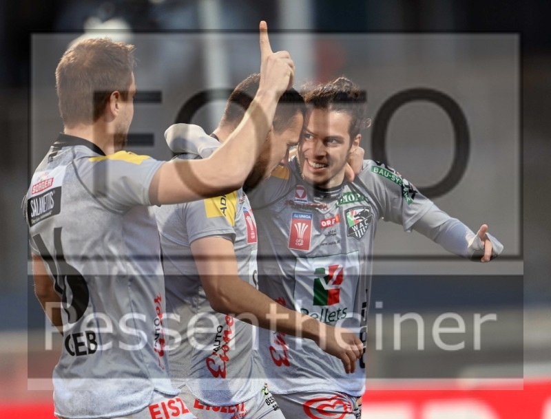 RZ Pellets WAC - Red Bull Salzburg (16.03.2022)_9