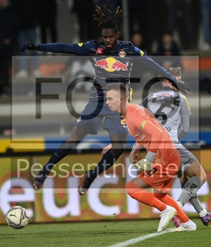 RZ Pellets WAC - Red Bull Salzburg (16.03.2022)_13
