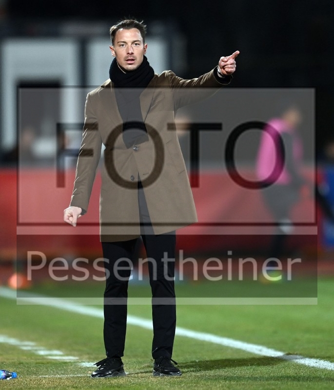 RZ Pellets WAC - Red Bull Salzburg (16.03.2022)_14