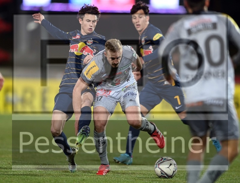 RZ Pellets WAC - Red Bull Salzburg (16.03.2022)_1