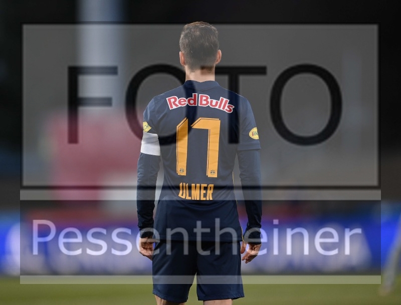 RZ Pellets WAC - Red Bull Salzburg (16.03.2022)_9
