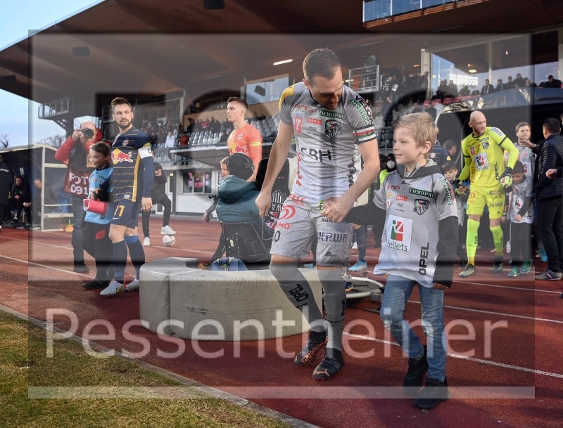 RZ Pellets WAC - Red Bull Salzburg (16.03.2022)_1