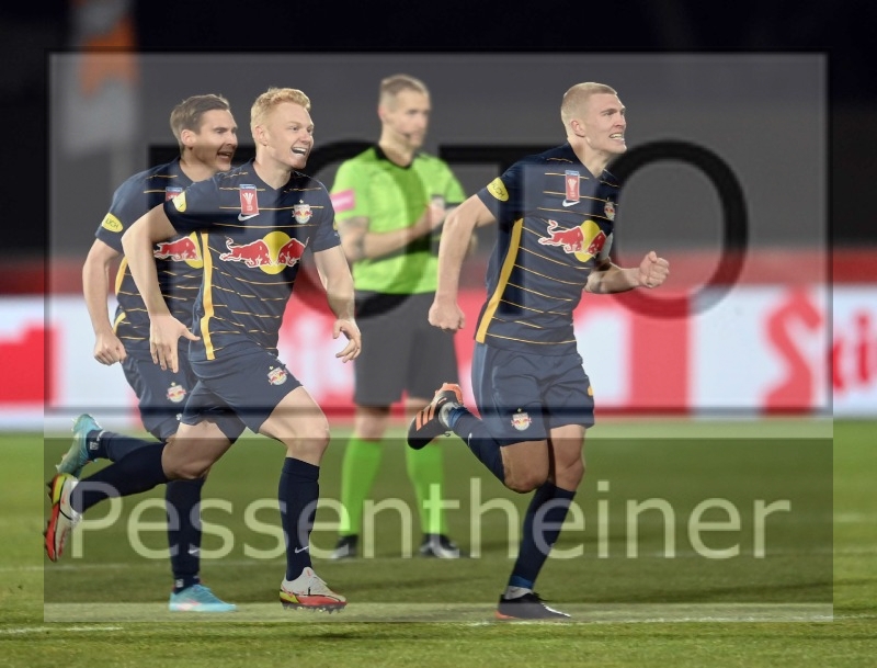 RZ Pellets WAC - Red Bull Salzburg (16.03.2022)_8