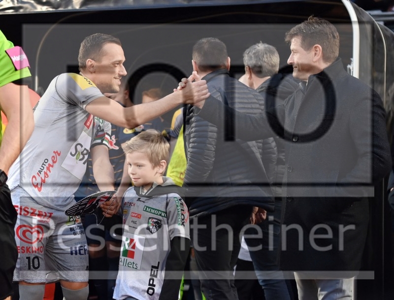 RZ Pellets WAC - Red Bull Salzburg (16.03.2022)_13