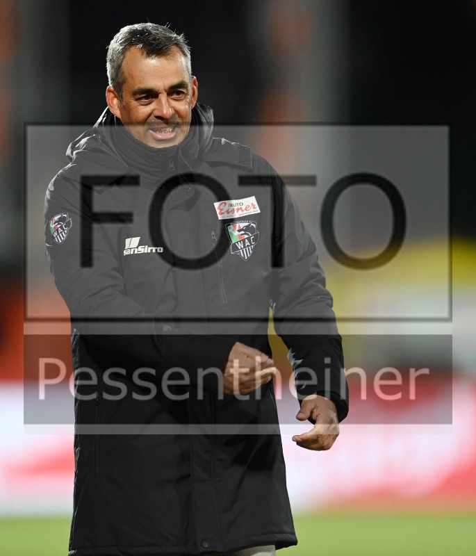 RZ Pellets WAC - Red Bull Salzburg (16.03.2022)_1
