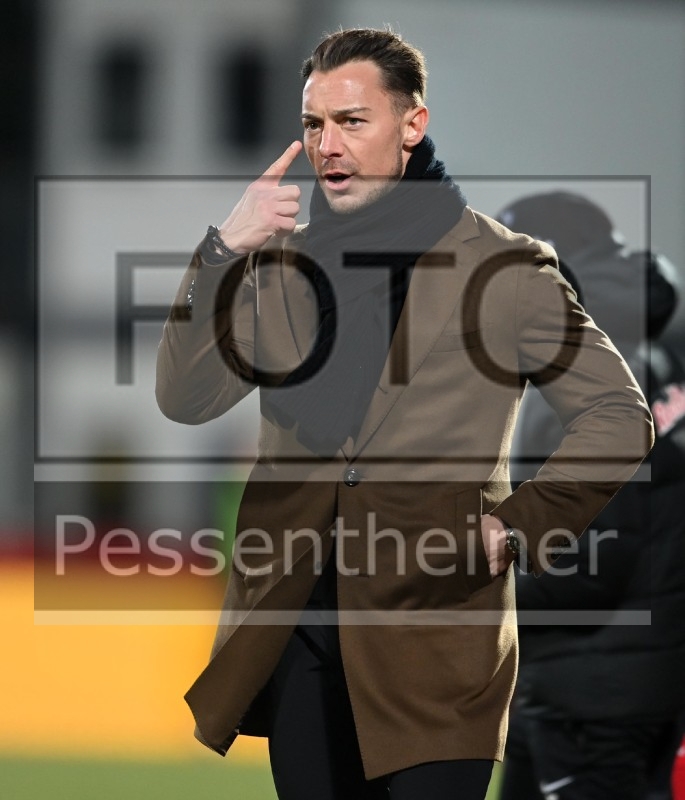 RZ Pellets WAC - Red Bull Salzburg (16.03.2022)_2