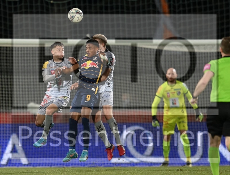 RZ Pellets WAC - Red Bull Salzburg (16.03.2022)_4