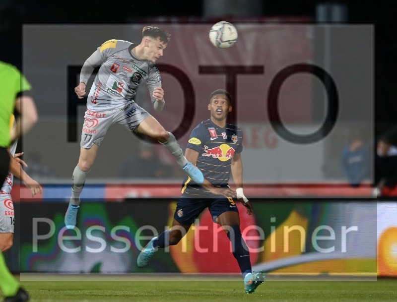 RZ Pellets WAC - Red Bull Salzburg (16.03.2022)_8