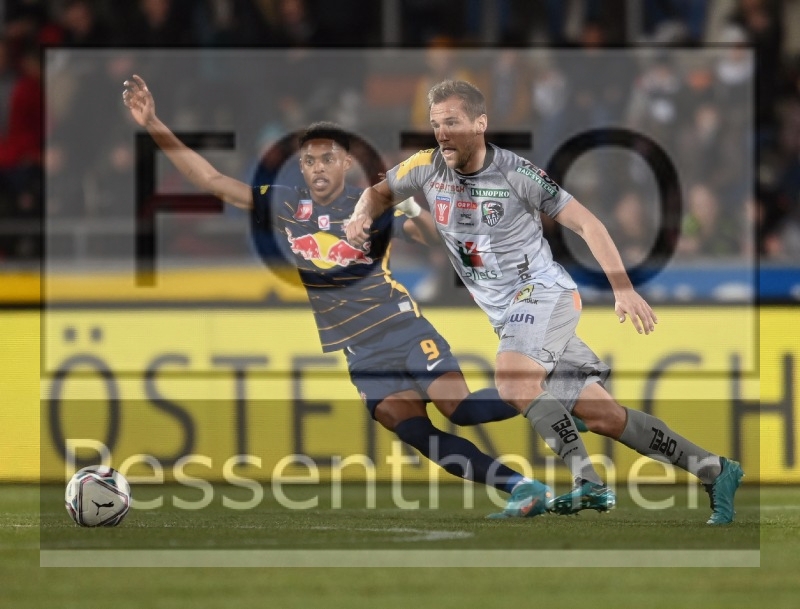 RZ Pellets WAC - Red Bull Salzburg (16.03.2022)_9