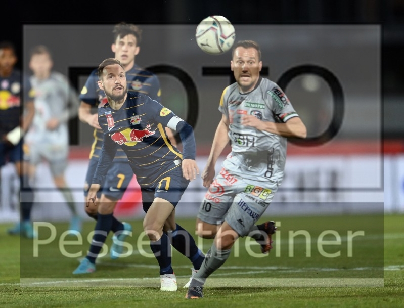 RZ Pellets WAC - Red Bull Salzburg (16.03.2022)_12
