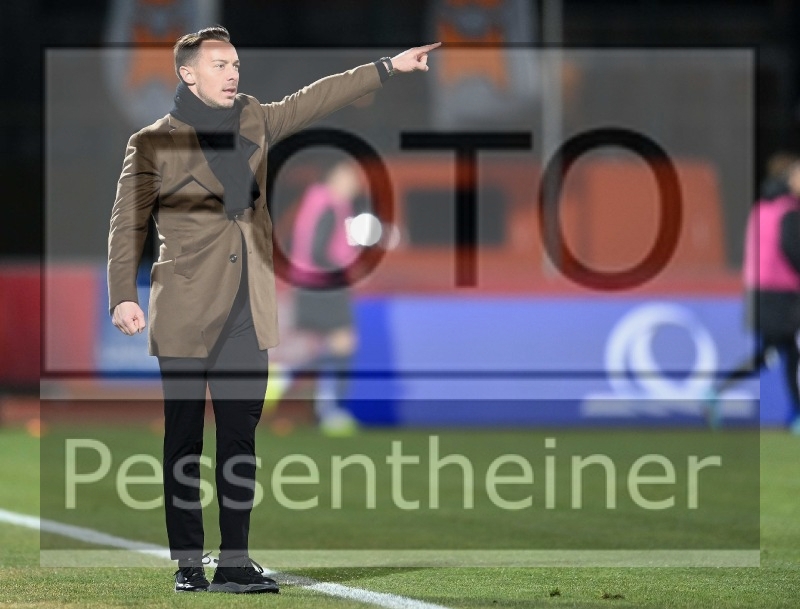 RZ Pellets WAC - Red Bull Salzburg (16.03.2022)_5