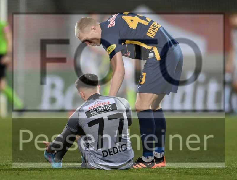 RZ Pellets WAC - Red Bull Salzburg (16.03.2022)_15