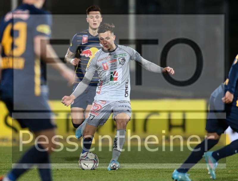 RZ Pellets WAC - Red Bull Salzburg (16.03.2022)_17