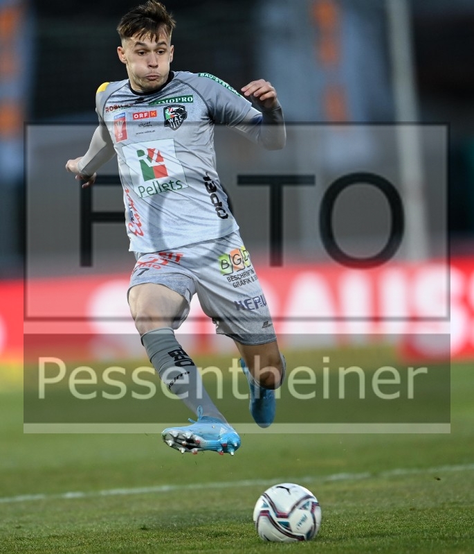 RZ Pellets WAC - Red Bull Salzburg (16.03.2022)_1