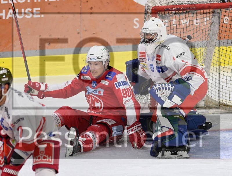 EC-KAC - HCB Südtirol/Bozen (02.03.2022)_7
