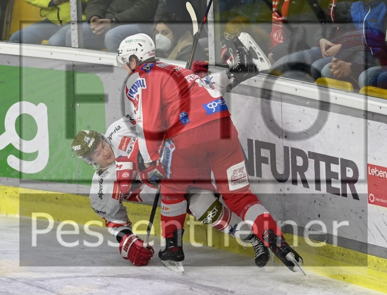 EC-KAC - HCB Südtirol/Bozen (02.03.2022)_17