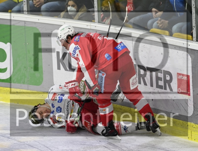 EC-KAC - HCB Südtirol/Bozen (02.03.2022)_18