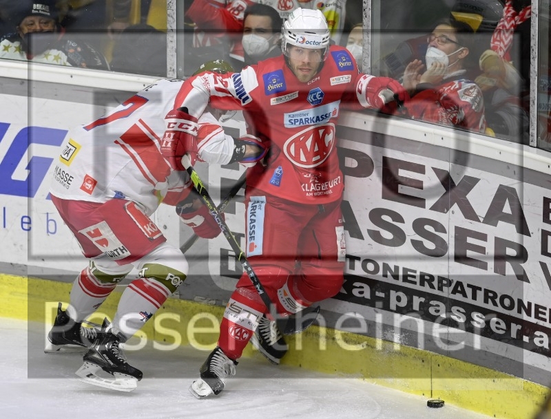 EC-KAC - HCB Südtirol/Bozen (02.03.2022)_5